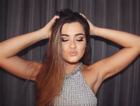 new porn videos .